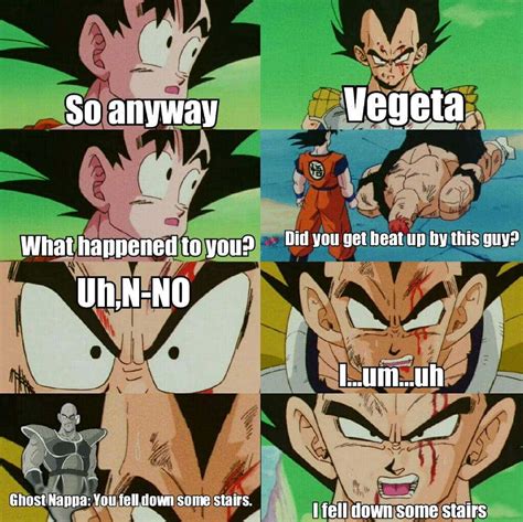 dragon ball z abridged download.